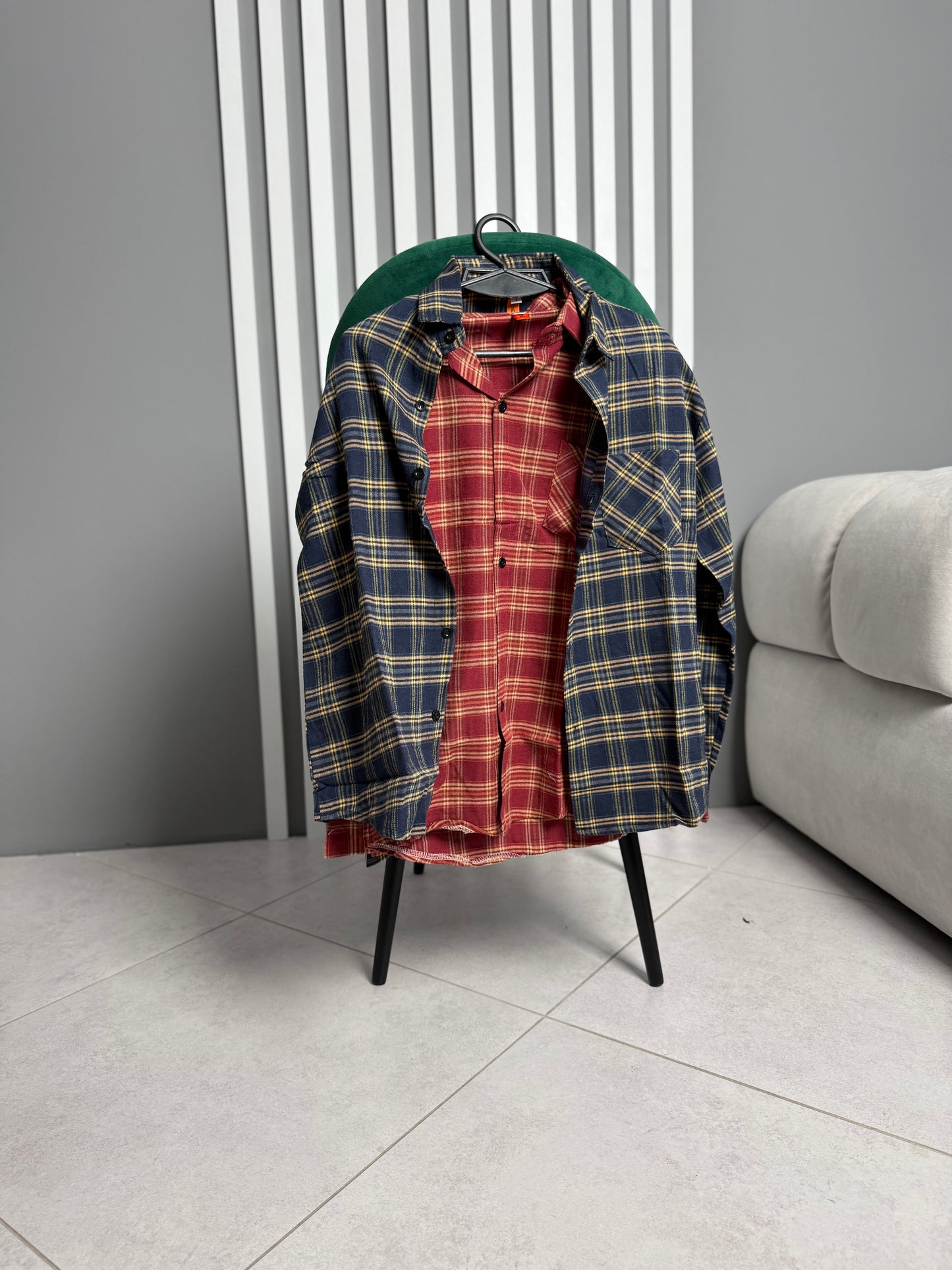 Fashionable Men shirt
