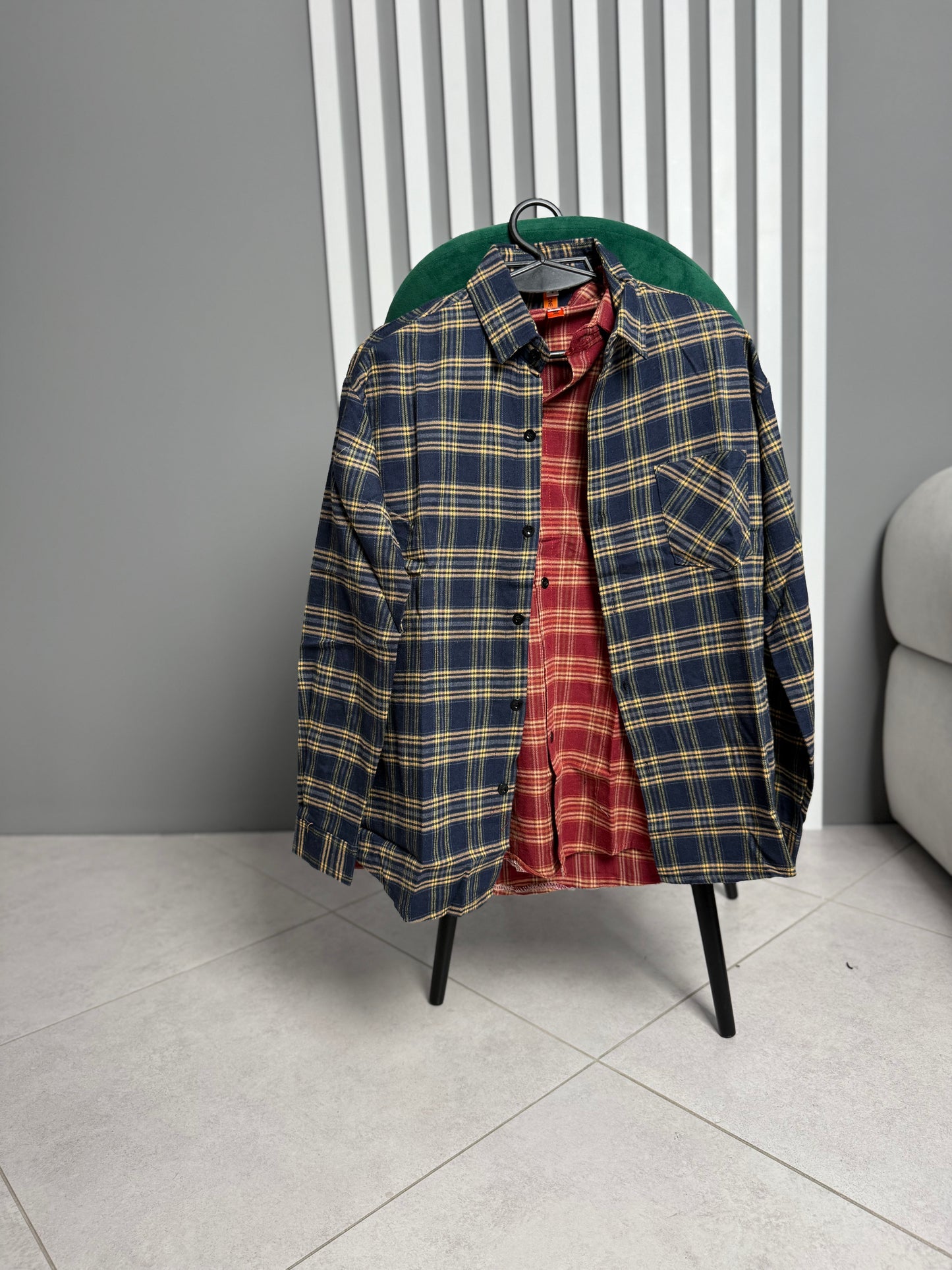 Fashionable Men shirt