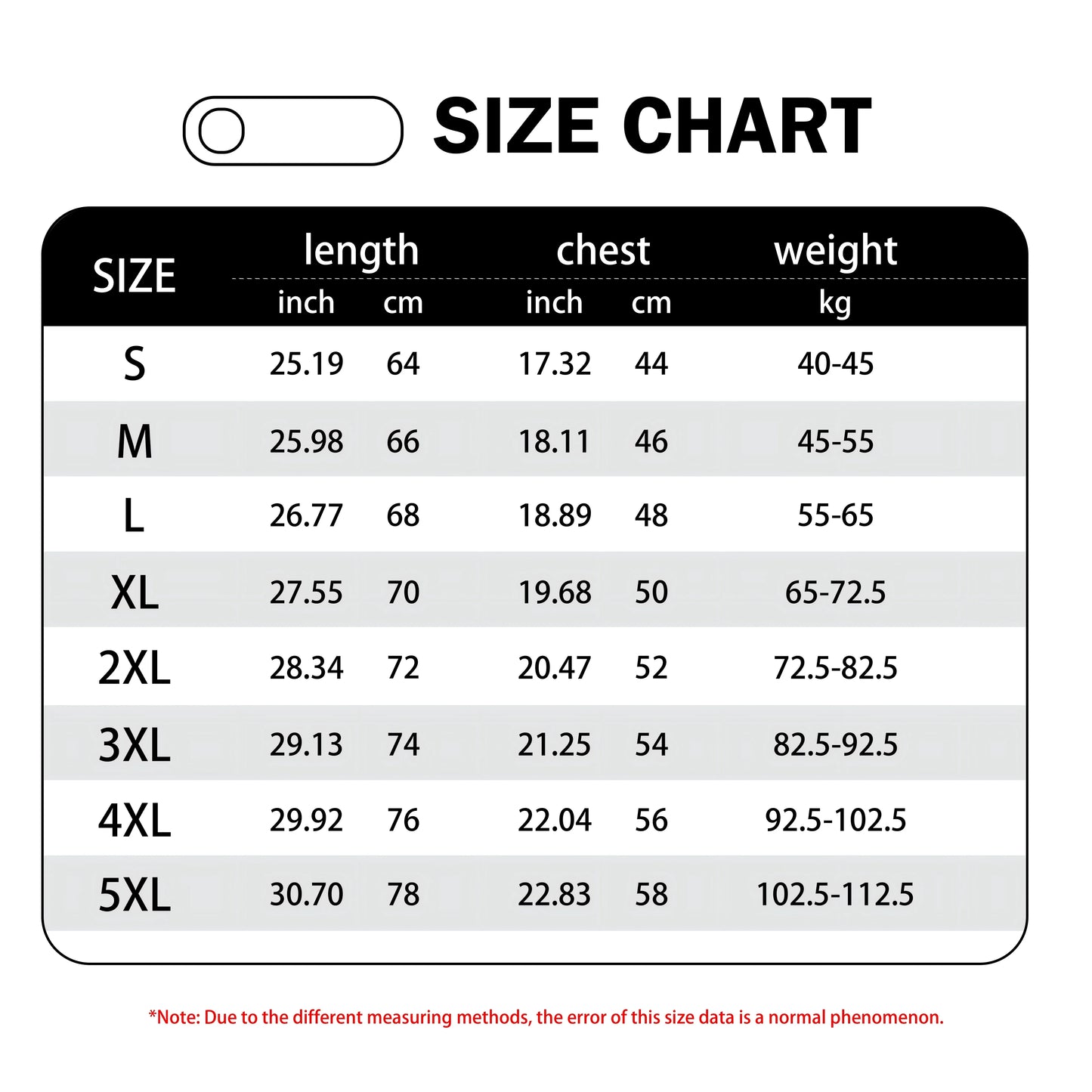 2025 T-shirts Are Selling Well in Summer THE OFFICE SCHRUTE FARMS BED & BREAKFAST Round-neck Short-sleeved T-shirt Mens T Shirts