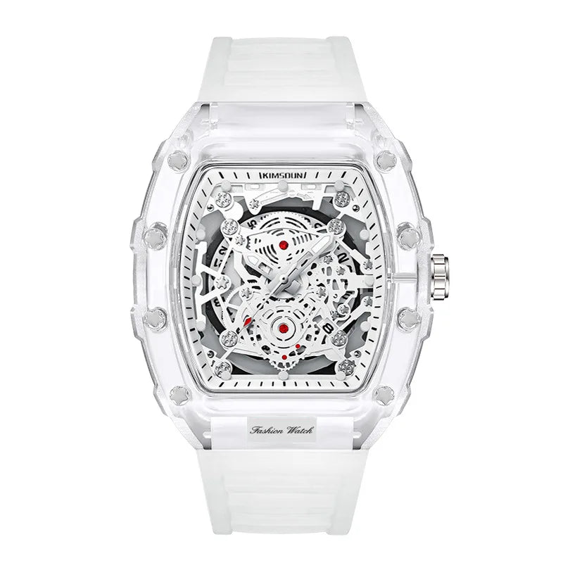 Rich Fashionable watches for Men