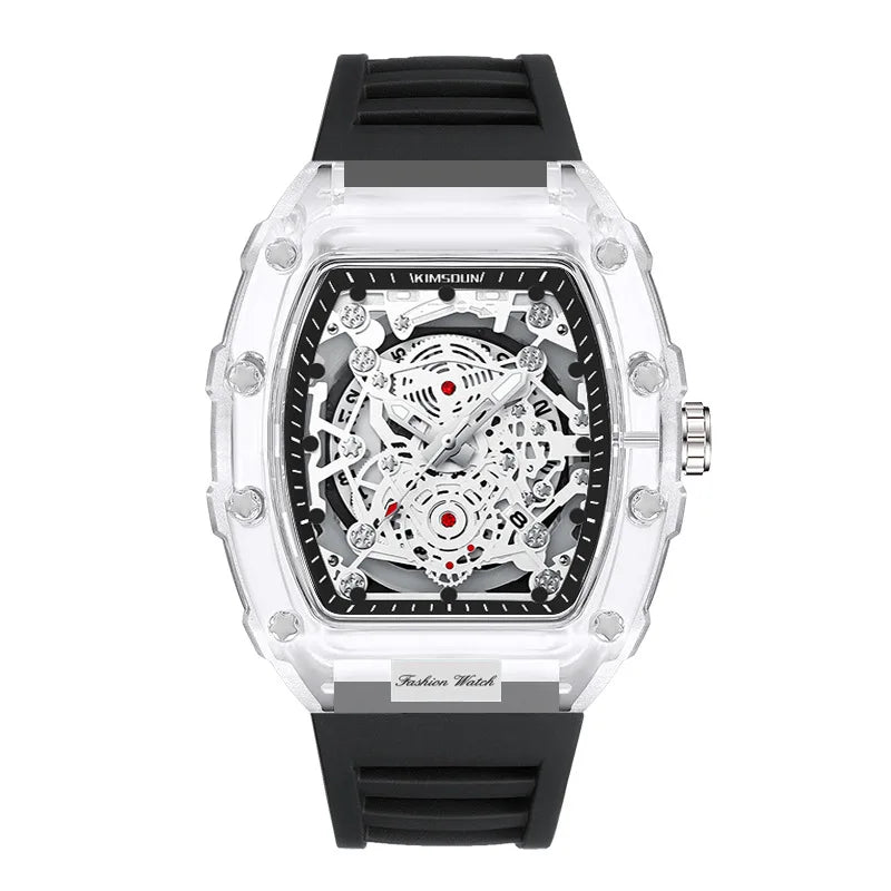Rich Fashionable watches for Men