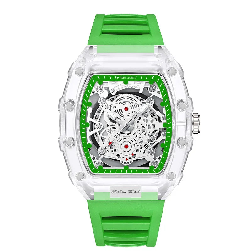 Rich Fashionable watches for Men