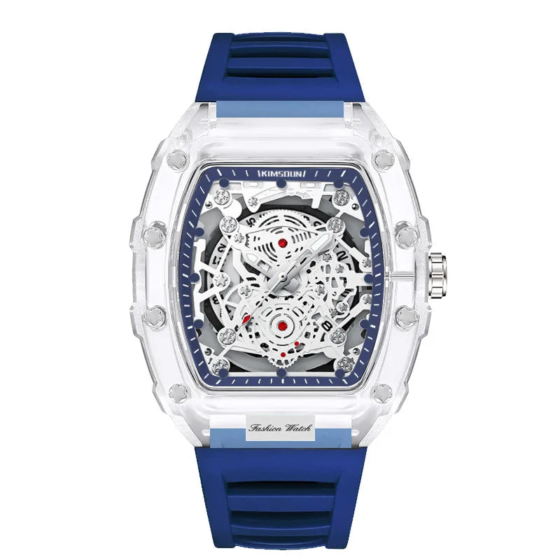 Rich Fashionable watches for Men