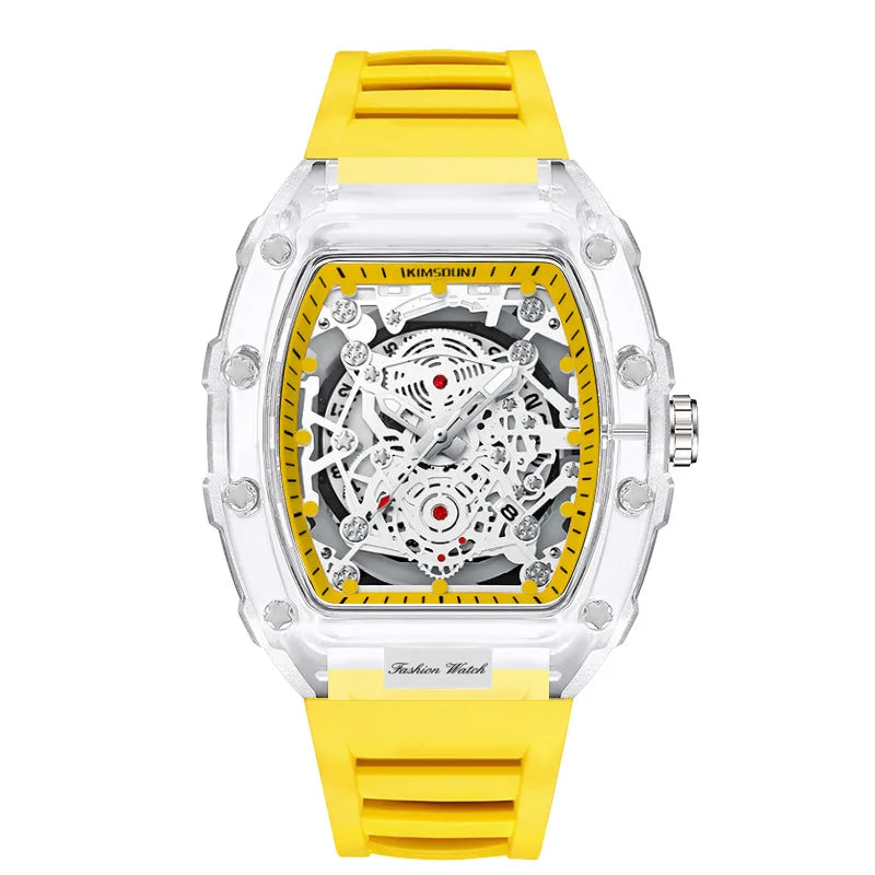 Rich Fashionable watches for Men