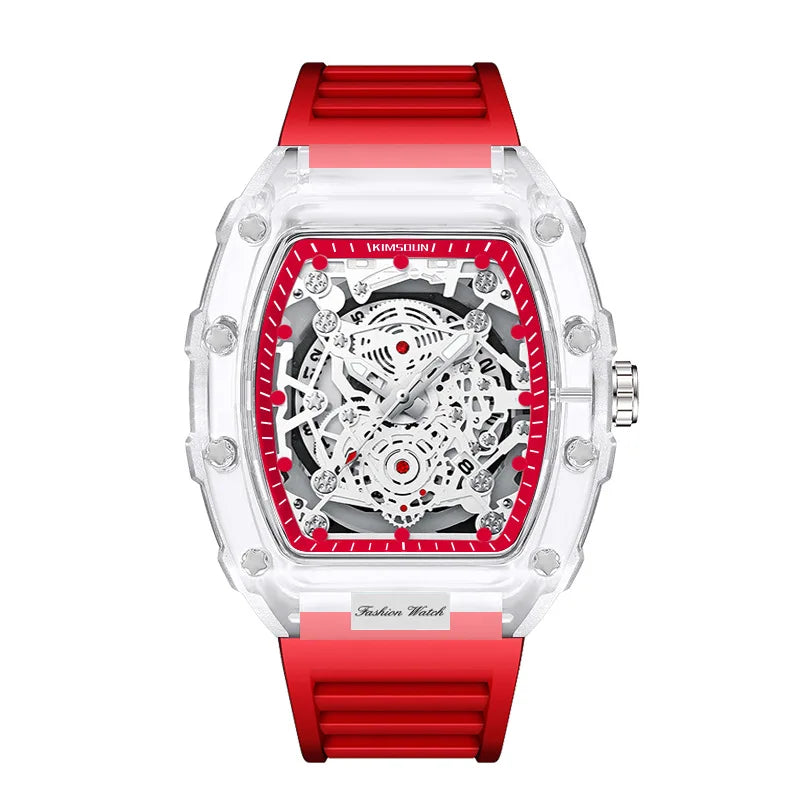 Rich Fashionable watches for Men