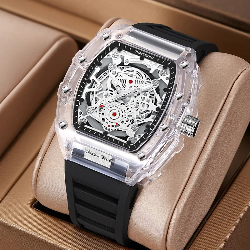 Rich Fashionable watches for Men