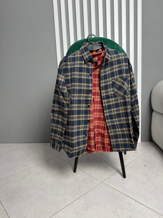 Fashionable Men shirt