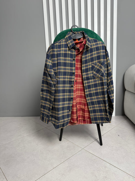 Fashionable Men shirt