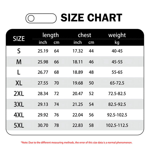 2025 T-shirts Are Selling Well in Summer THE OFFICE SCHRUTE FARMS BED & BREAKFAST Round-neck Short-sleeved T-shirt Mens T Shirts