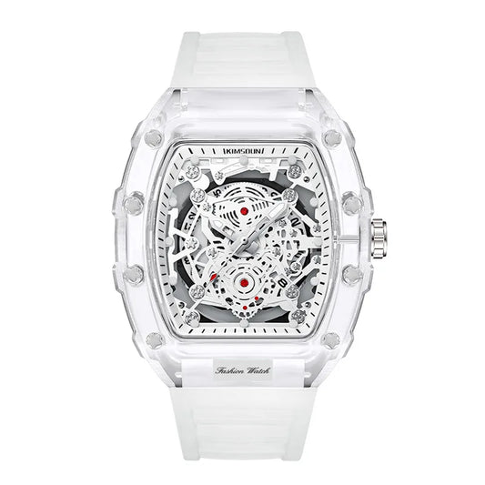Rich Fashionable watches for Men
