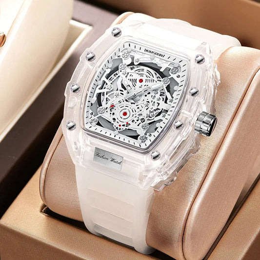Rich Fashionable watches for Men